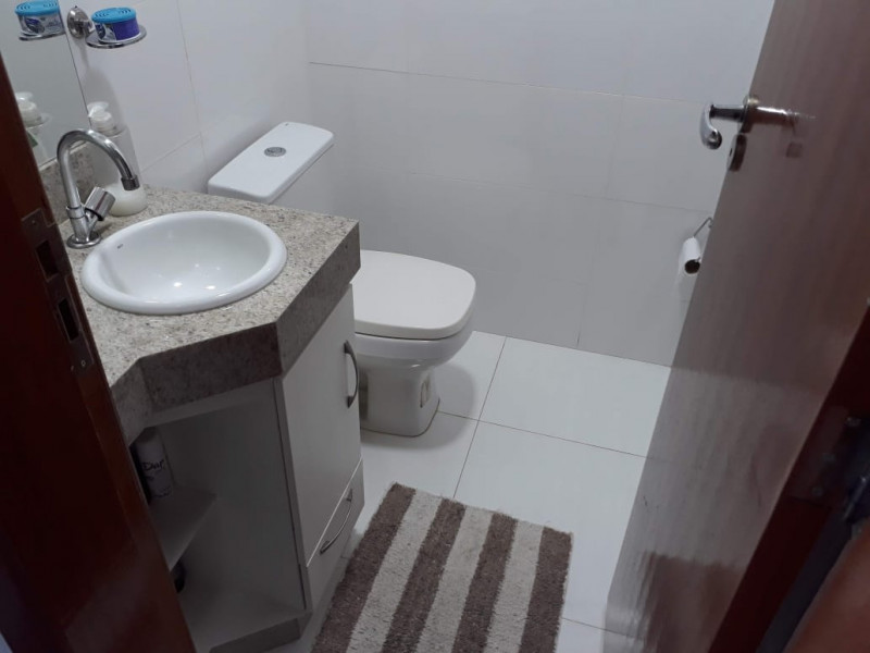 imóvel com 270m² - Santo Agostinho - Governador Valadares