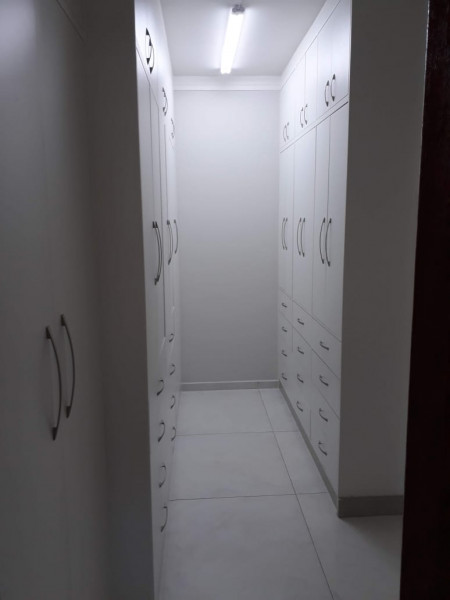 imóvel com 270m² - Santo Agostinho - Governador Valadares