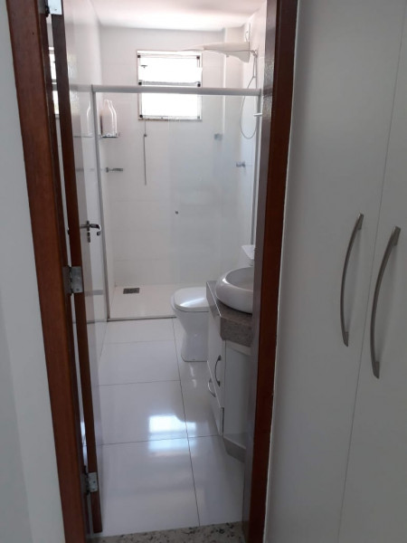 imóvel com 270m² - Santo Agostinho - Governador Valadares