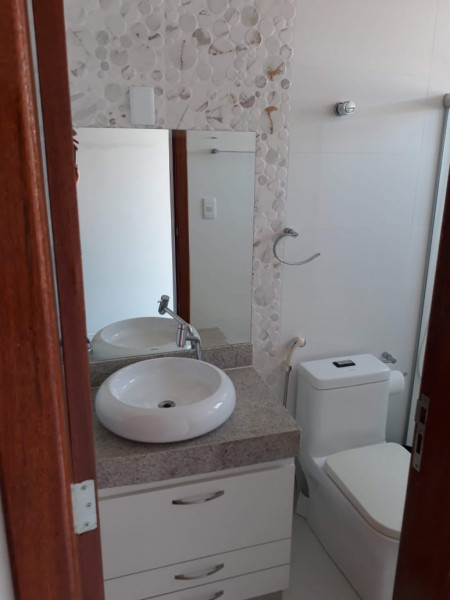 Casa à venda Santo Agostinho com 270m² e 3 quartos por R$ 1.150.000 - 2017210675-img-20231122-wa0064.jpg