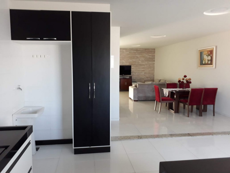 imóvel com 270m² - Santo Agostinho - Governador Valadares