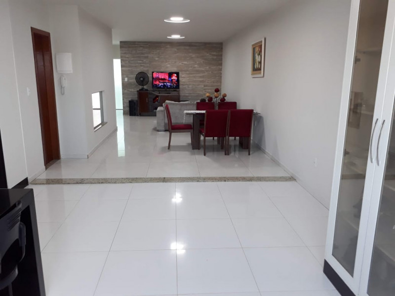 imóvel com 270m² - Santo Agostinho - Governador Valadares
