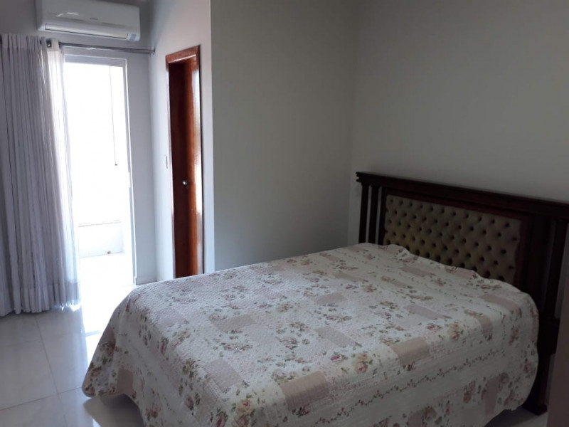 imóvel com 270m² - Santo Agostinho - Governador Valadares