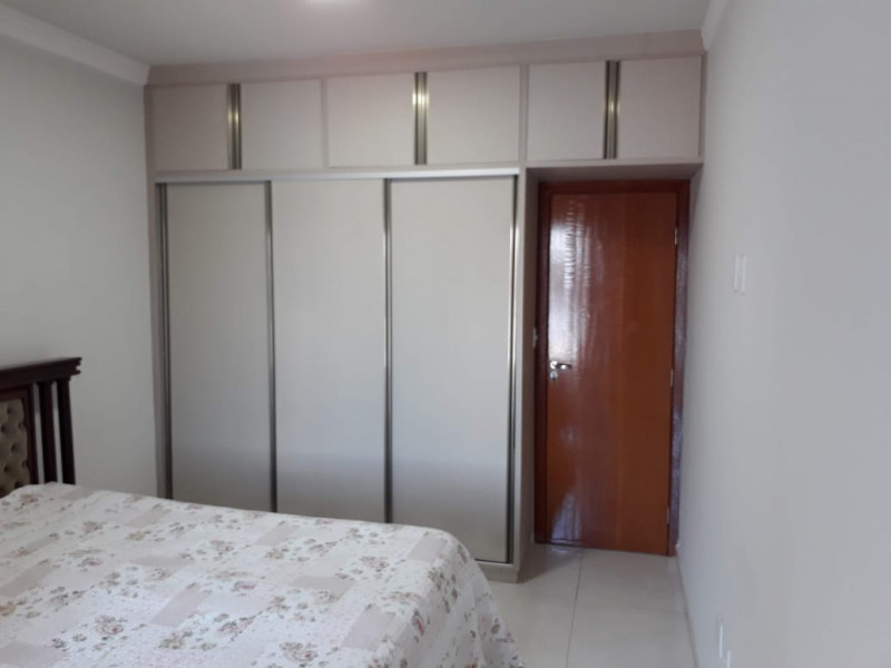 Casa à venda Santo Agostinho com 270m² e 3 quartos por R$ 1.150.000 - 530907374-img-20231122-wa0057.jpg