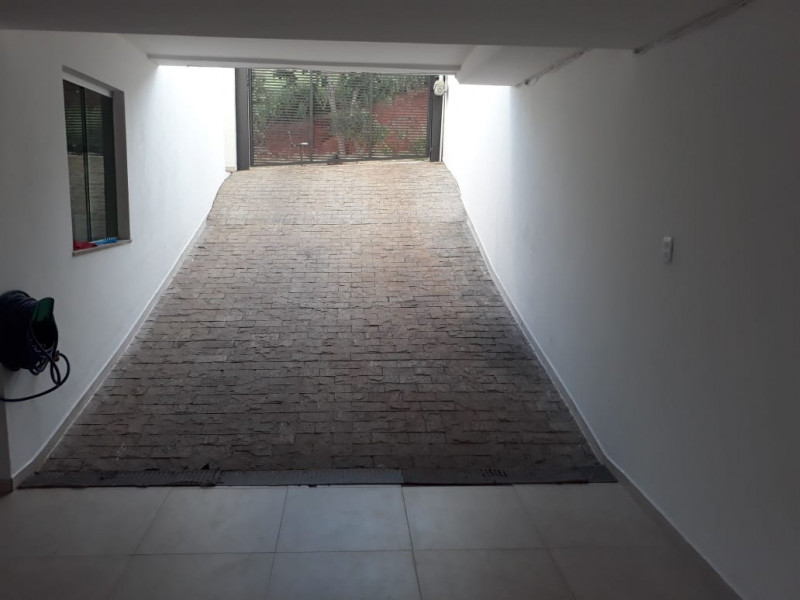 imóvel com 270m² - Santo Agostinho - Governador Valadares