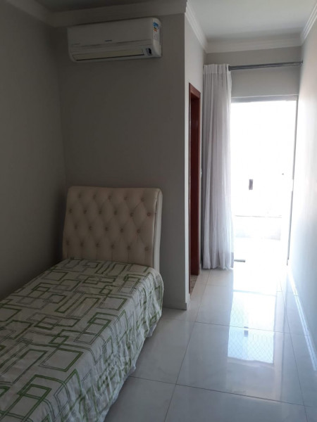 Casa à venda Santo Agostinho com 270m² e 3 quartos por R$ 1.150.000 - 61911021-img-20231122-wa0063.jpg
