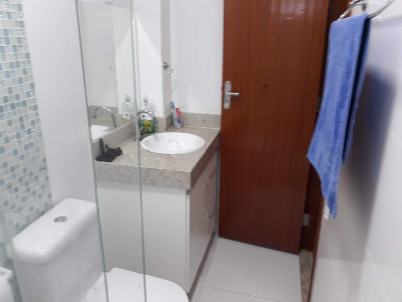 imóvel com 270m² - Santo Agostinho - Governador Valadares