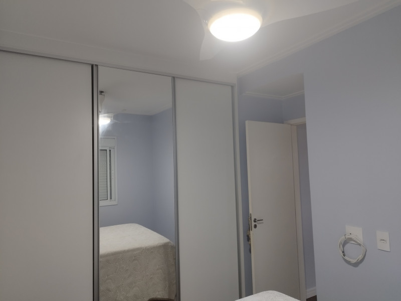 Apartamento à venda Vila Gustavo com 44m² e 1 quarto por R$ 480.000 - 1617741485-dormitorio2.jpg