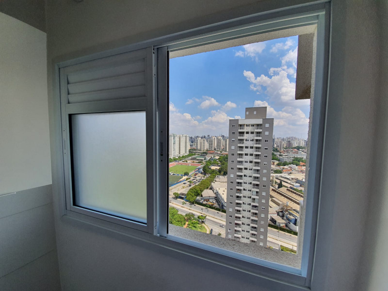 Apartamento à venda Água Branca com 51m² e 2 quartos por R$ 540.000 - 1538559630-img-20231018-wa0012.jpg