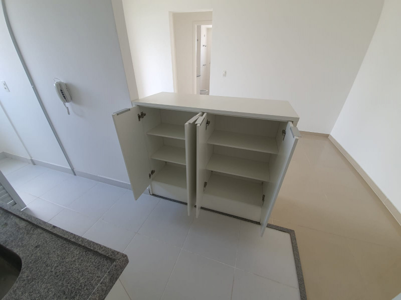 Apartamento à venda Água Branca com 51m² e 2 quartos por R$ 540.000 - 1583284510-img-20231018-wa0018.jpg