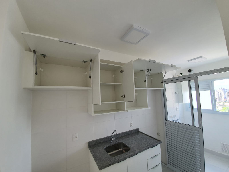 Apartamento à venda Água Branca com 51m² e 2 quartos por R$ 540.000 - 1586428312-img-20231018-wa0019.jpg