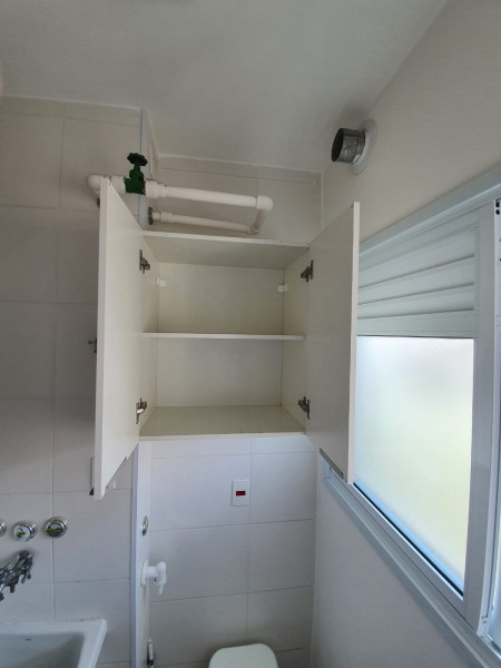 Apartamento à venda Água Branca com 51m² e 2 quartos por R$ 540.000 - 196771334-img-20231018-wa0013.jpg