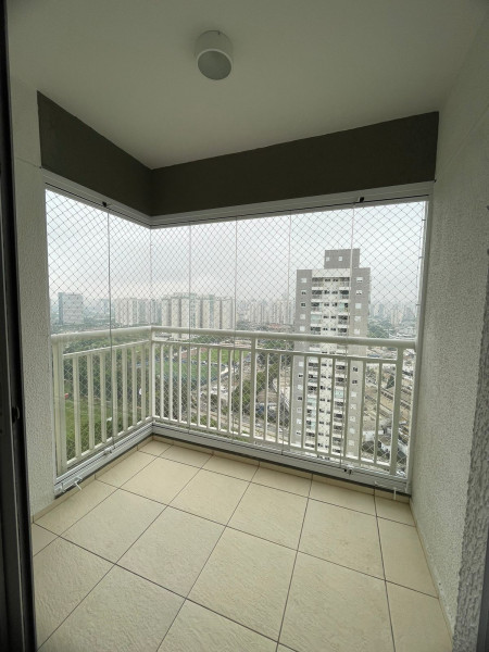Apartamento à venda Água Branca com 51m² e 2 quartos por R$ 540.000 - 2016422618-img-20231018-wa0036.jpg
