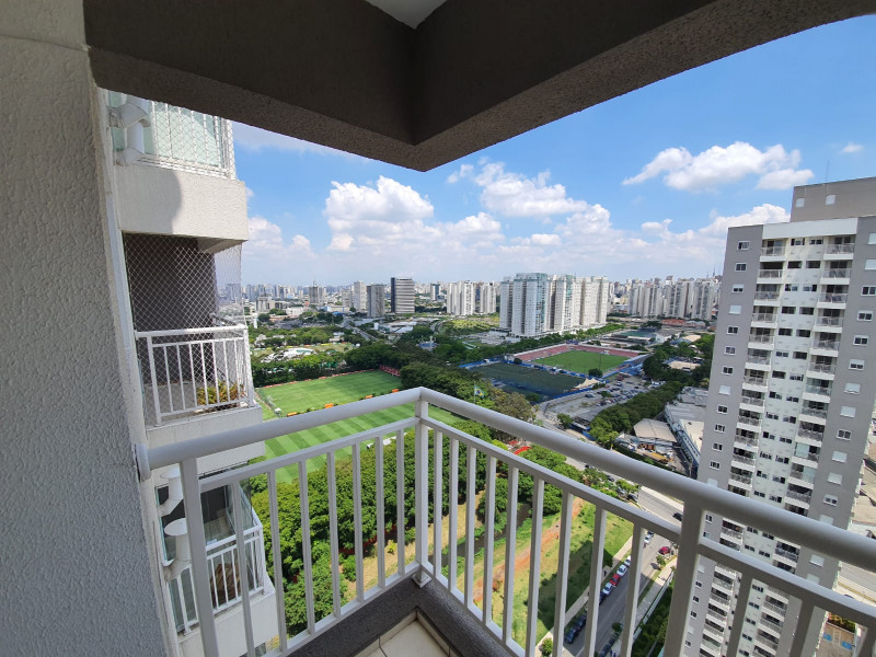 Apartamento à venda Água Branca com 51m² e 2 quartos por R$ 540.000 - 48561914-img-20231018-wa0027.jpg