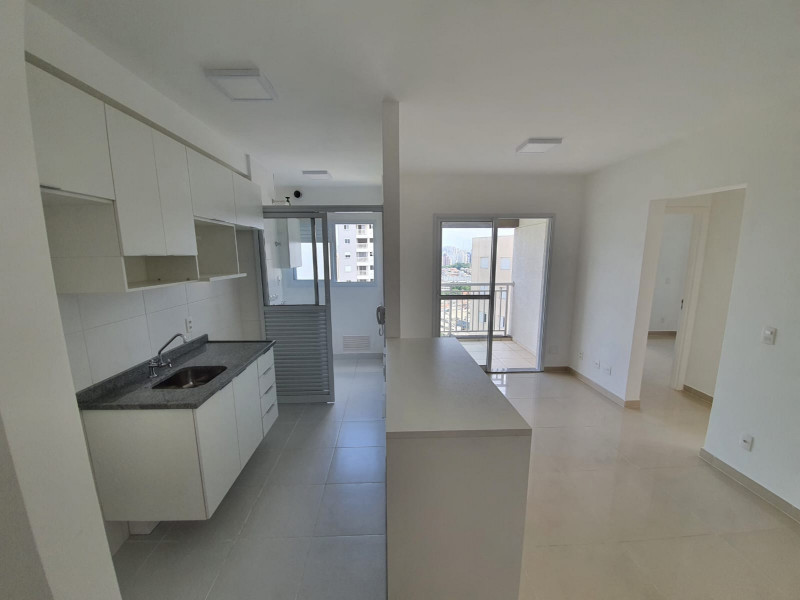 Apartamento à venda Água Branca com 51m² e 2 quartos por R$ 540.000 - 772210806-img-20231018-wa0020.jpg