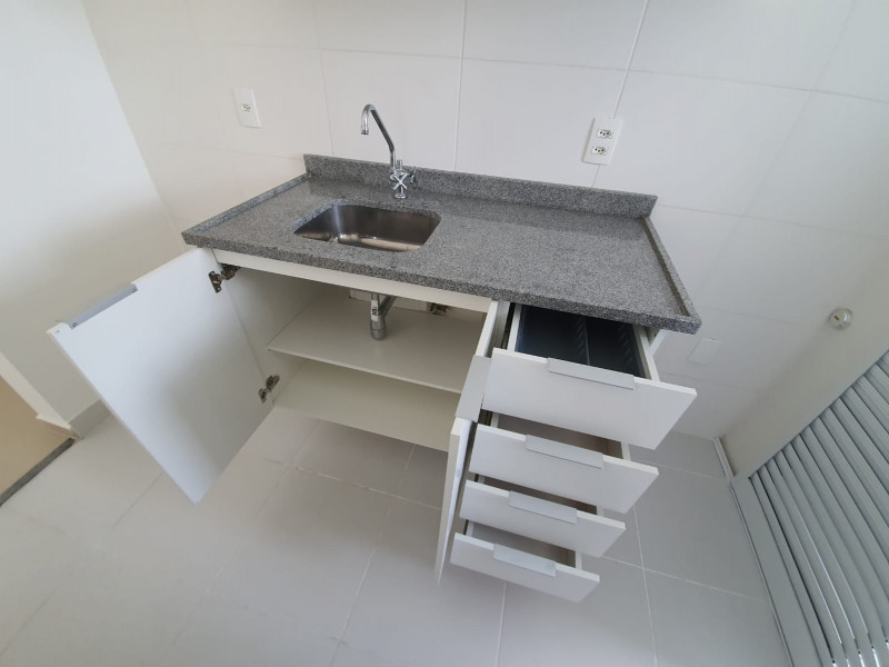 Apartamento à venda Água Branca com 51m² e 2 quartos por R$ 540.000 - 983368813-img-20231018-wa0017.jpg