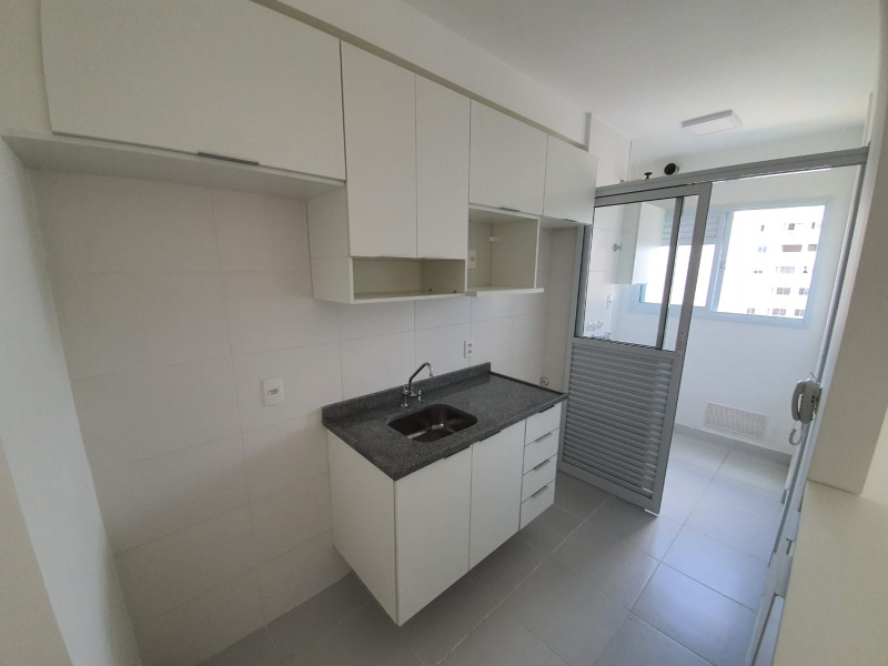 Apartamento à venda Água Branca com 51m² e 2 quartos por R$ 540.000 - 992650945-img-20231018-wa0022.jpg