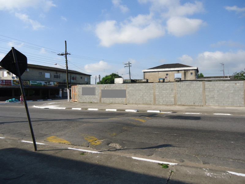Terreno à venda Jardim Rio Branco com 330m² e 1 quarto por R$ 1.250.000 - 1221702885-imagem-4.JPG