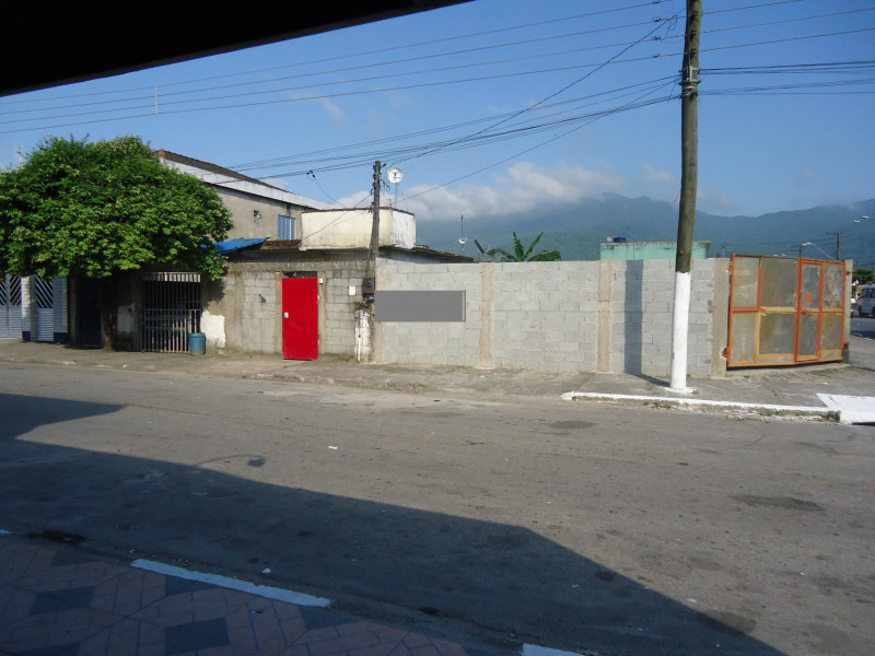 Terreno à venda Jardim Rio Branco com 330m² e 1 quarto por R$ 1.250.000 - 1451764786-imagem-5.JPG