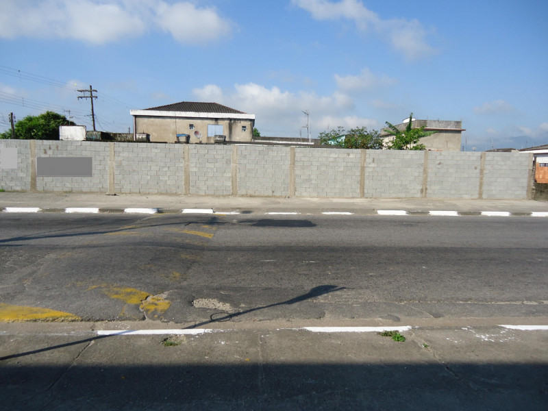 Terreno à venda Jardim Rio Branco com 330m² e 1 quarto por R$ 1.250.000 - 409387711-imagem-3.JPG