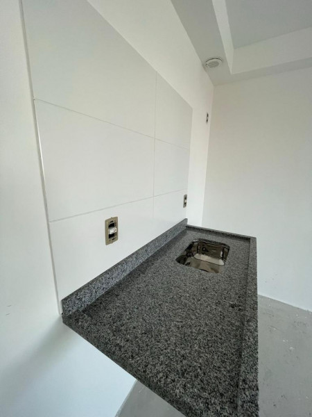 Studio à venda Parada Inglesa com 30m² e 1 quarto por R$ 270.000 - 440641286-img-20231123-wa0022.jpg