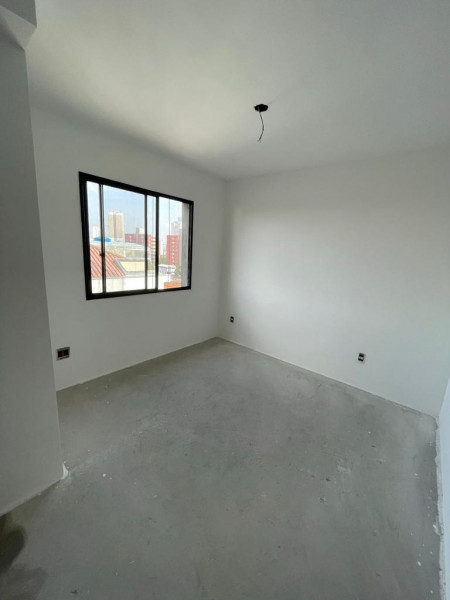 Studio à venda Parada Inglesa com 30m² e 1 quarto por R$ 270.000 - 454181272-img-20231123-wa0015.jpg