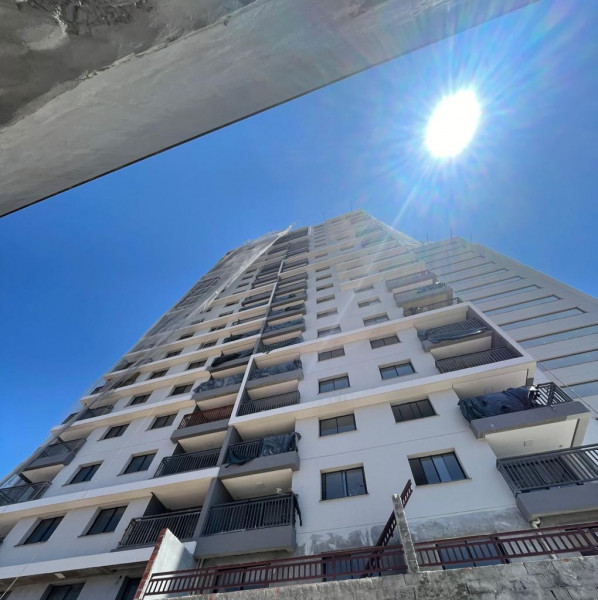 Studio à venda Parada Inglesa com 30m² e 1 quarto por R$ 270.000 - 769864136-img-20231123-wa0020.jpg