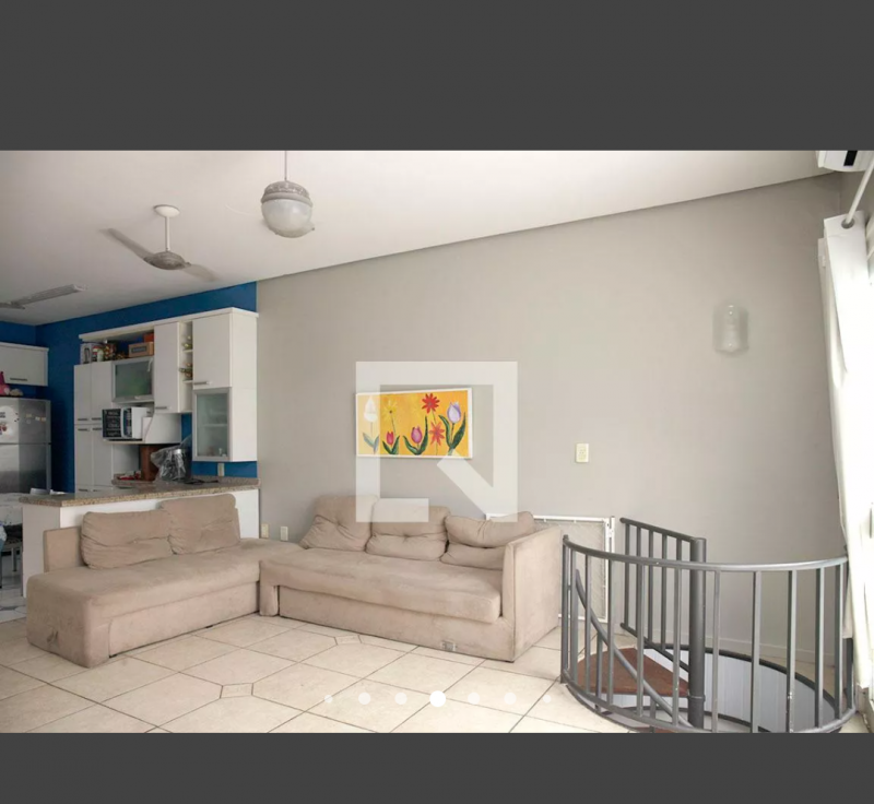 Apartamento à venda Santana com 144m² e 2 quartos por R$ 399.000 - 1936443598-inbound1604073851889551001.png