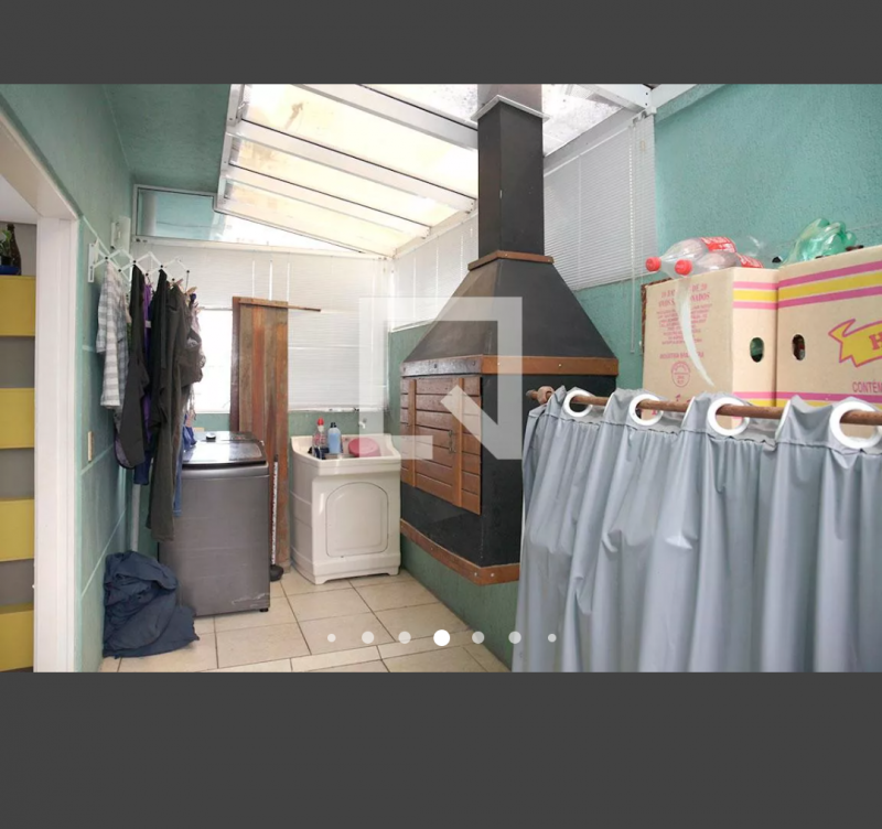 Apartamento à venda Santana com 144m² e 2 quartos por R$ 399.000 - 2009728151-inbound4699581834786394954.png