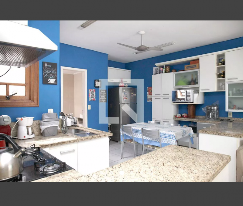 Apartamento à venda Santana com 144m² e 2 quartos por R$ 399.000 - 272052885-inbound6259159010738019540.png