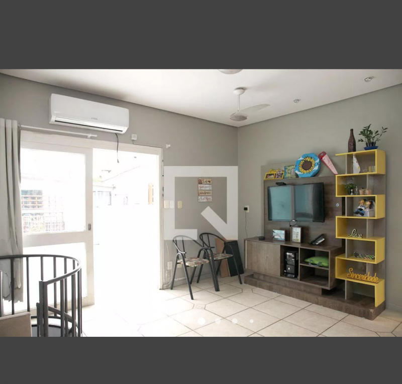 Apartamento à venda Santana com 144m² e 2 quartos por R$ 399.000 - 475932566-inbound6371419888398544274.png