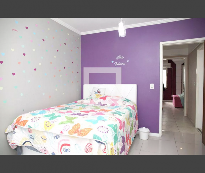 Apartamento à venda Santana com 144m² e 2 quartos por R$ 399.000 - 525076733-inbound4845495792255145930.png