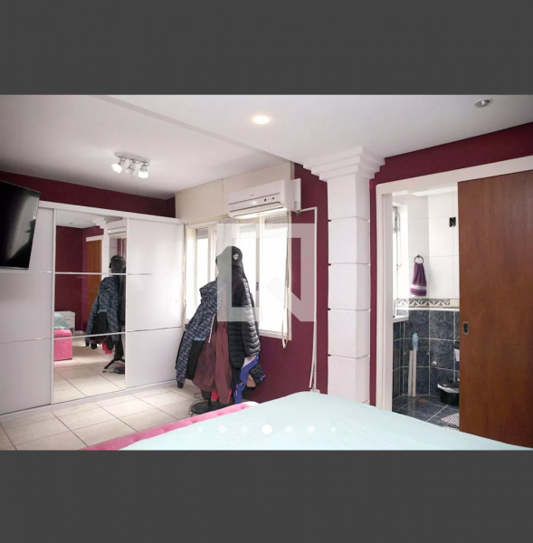 Apartamento à venda Santana com 144m² e 2 quartos por R$ 399.000 - 901141882-inbound3588409881767010968.png