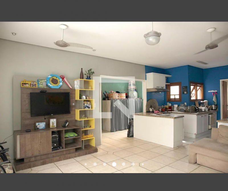 Apartamento à venda Santana com 144m² e 2 quartos por R$ 399.000 - 982396256-inbound7178516928539457638.png