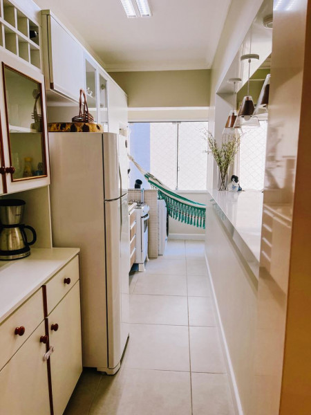 Apartamento à venda centro  com 54m² e 1 quarto por R$ 370.000 - 1089205983-whatsapp-image-2023-11-23-at-11.jpeg