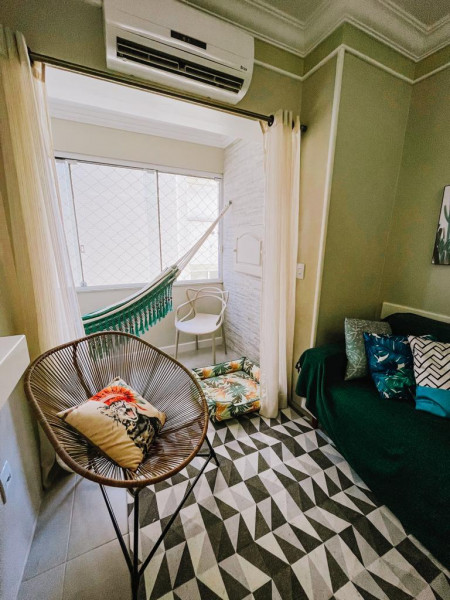 Apartamento à venda centro  com 54m² e 1 quarto por R$ 370.000 - 1133949761-whatsapp-image-2023-11-23-at-11.jpeg