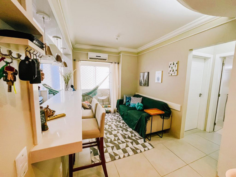 Apartamento à venda centro  com 54m² e 1 quarto por R$ 370.000 - 1170667332-whatsapp-image-2023-11-23-at-11.jpeg