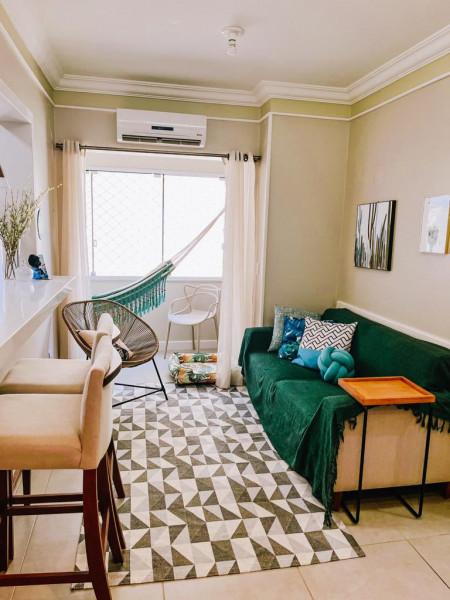 Apartamento à venda centro  com 54m² e 1 quarto por R$ 370.000 - 1298576125-whatsapp-image-2023-11-23-at-11.jpeg