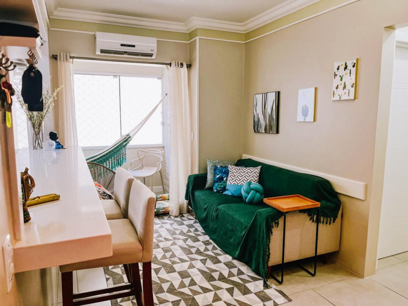 Apartamento à venda centro  com 54m² e 1 quarto por R$ 370.000 - 1442887449-whatsapp-image-2023-11-23-at-11.jpeg