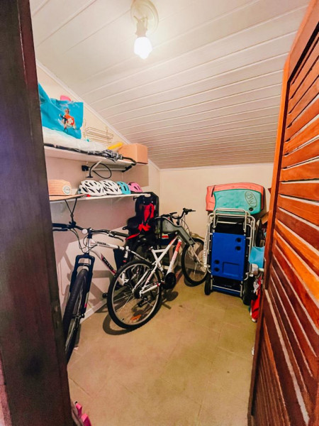 Apartamento à venda centro  com 54m² e 1 quarto por R$ 370.000 - 1455410859-whatsapp-image-2023-11-23-at-11.jpeg