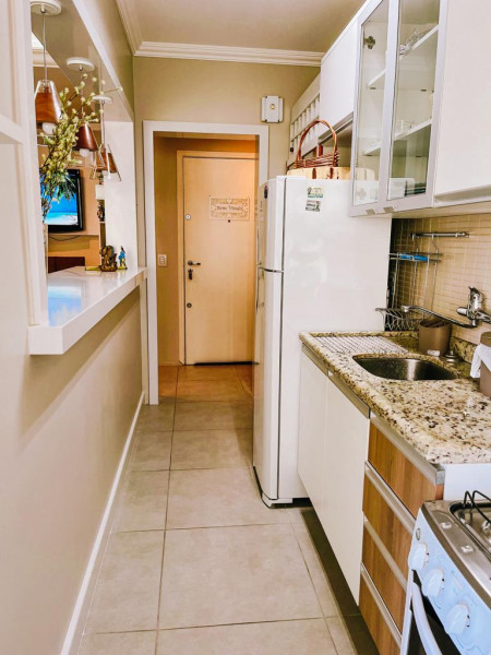 Apartamento à venda centro  com 54m² e 1 quarto por R$ 370.000 - 1466344890-whatsapp-image-2023-11-23-at-11.jpeg