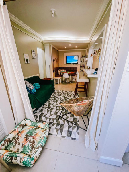 Apartamento à venda centro  com 54m² e 1 quarto por R$ 370.000 - 1530981-whatsapp-image-2023-11-23-at-11.jpeg