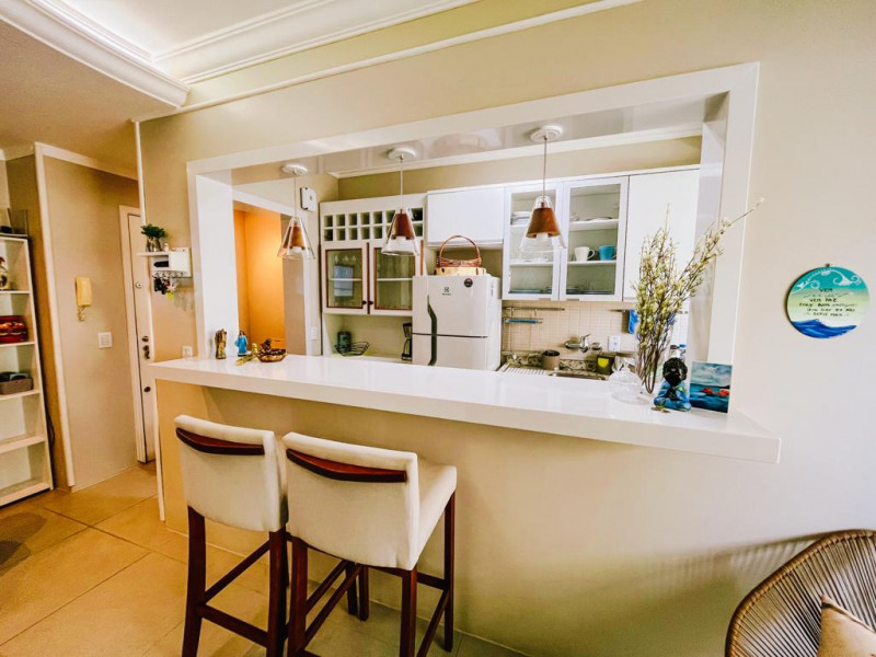 Apartamento à venda centro  com 54m² e 1 quarto por R$ 370.000 - 1718094799-whatsapp-image-2023-11-23-at-11.jpeg