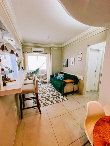 Apartamento à venda centro  com 54m² e 1 quarto por R$ 370.000 - 251665145-whatsapp-image-2023-11-23-at-11.jpeg