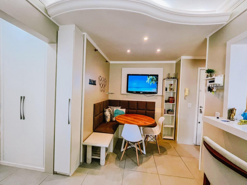 Apartamento à venda centro  com 54m² e 1 quarto por R$ 370.000 - 749314505-whatsapp-image-2023-11-23-at-11.jpeg