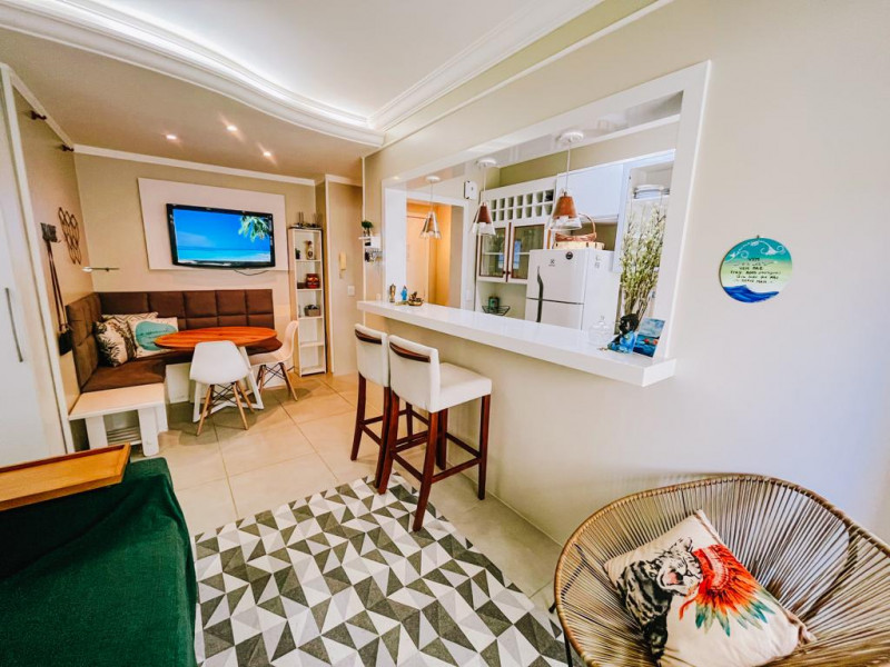 Apartamento à venda centro  com 54m² e 1 quarto por R$ 370.000 - 894275121-whatsapp-image-2023-11-23-at-11.jpeg