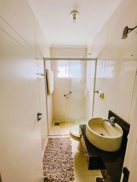 Apartamento à venda centro  com 54m² e 1 quarto por R$ 370.000 - 987036471-whatsapp-image-2023-11-23-at-11.jpeg