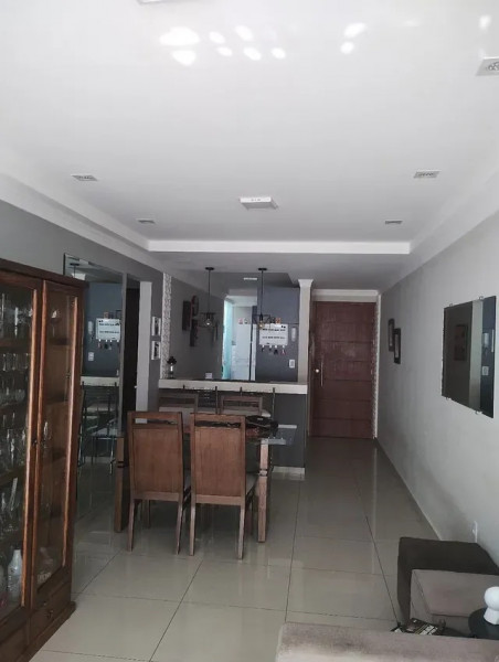 Apartamento à venda Mirante do Vale com 73m² e 2 quartos por R$ 395.000 - 1138942246-foto-sala-ap.jpg