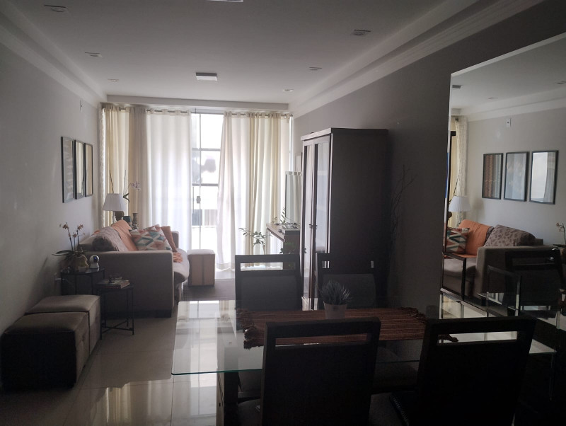 Apartamento à venda Mirante do Vale com 73m² e 2 quartos por R$ 395.000 - 1477794439-foto-sala-ap-2.jpg