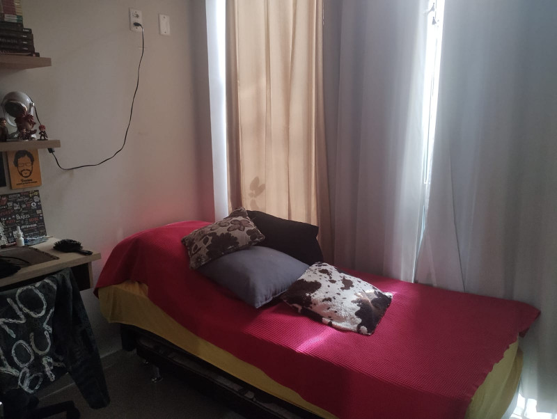 Apartamento à venda Mirante do Vale com 73m² e 2 quartos por R$ 395.000 - 1524035919-e2-k3nukkov77vtccd7sz393vl3ilxwytsllj2n5kai-plaintext-638312515940739380.jpg